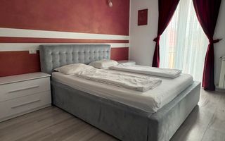 Apartament cu 3 camere de inchiriat | Etajul 1 | Oradea - Poză 1