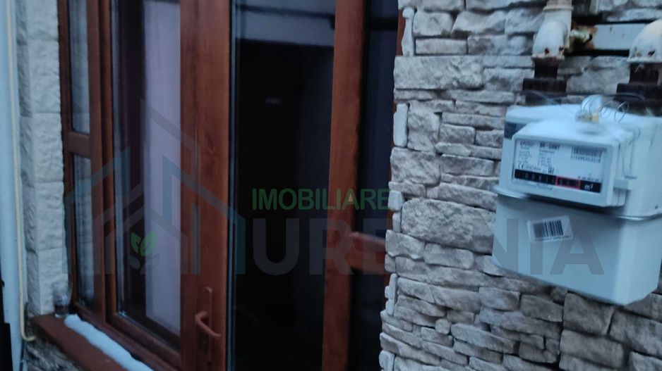 De vanzare locuinta 29 mp in Copou Iasi - Poză 2