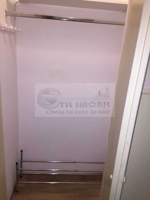 Apartament 2 Camere SD-Podul Ros -48 mp- 80.000 euro - Poză 5