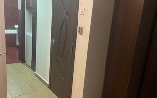 Apartament 2 Camere | Metrou Gorjului | Renovare Recentă - Poză 14