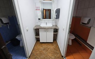 Oportunitate - Restaurant & Hotel în zonă centrală, Ploiești - Poză 49