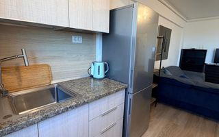 🏡 Apartament cu 2 camere de închiriat – Flamingo Residence - Poză 8