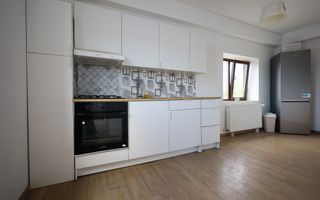 Casa / Vila 7 camere vanzare / inchiriere | Ploiesti | Comision 0% - Poză 7