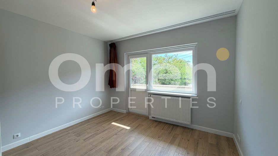 Apartament 2 camere | decomandat | etaj 1 | 2 balcoane | zona Paltinisului - Poză 4