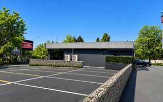 Spațiu Comercial  | Herăstrău | 200 MP | 25 Parcări | Drive Thru - Poză 4