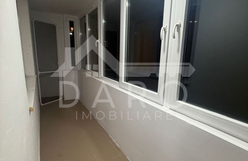 🏡 Apartament 1 cameră de închiriat – Green Residence | Tudor | 350 € - Poză 3