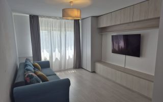 Vanzare apartament 2 Camere, zona Titulescu, Godeanu, Muncitorilor. - Poză 1