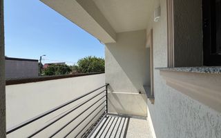 Casă individuală la curte - 1 km de metrou si Parc Bazilescu - Poză 10