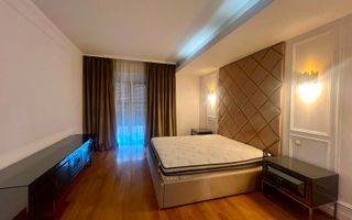Apartament premium cu vedere spre parc – Soseaua Nordului, Herastrau - Poză 6