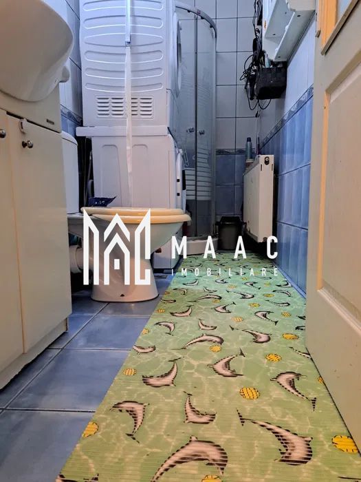 Apartament 2 Camere | Zona Rahovei | 62 mp - Poză 5