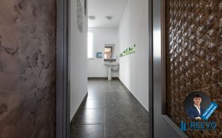 Restaurant/Cafenea, Valea Seaca,  Com. Nicolae Bălcescu - Poză 7