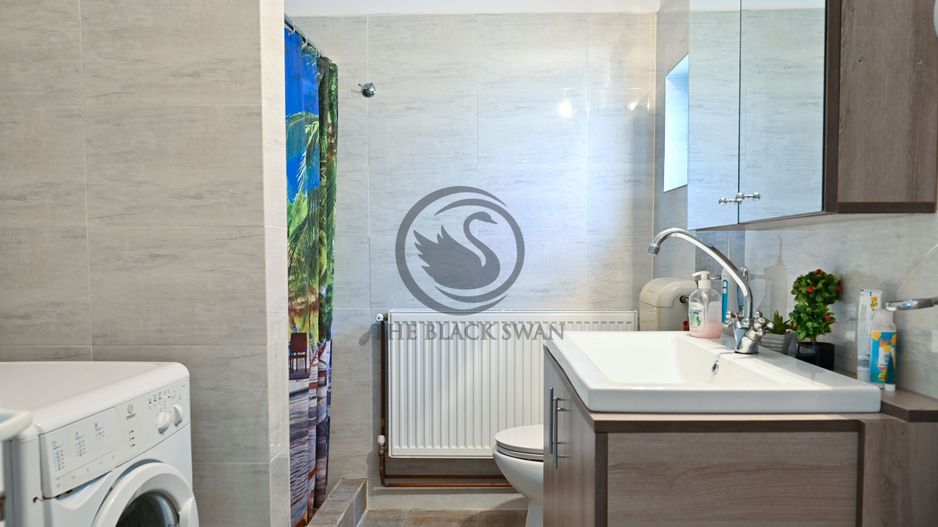 Casa cu 5 camere de vanzare | Ploiestori - Prahova | Comision 0% - Poză 12