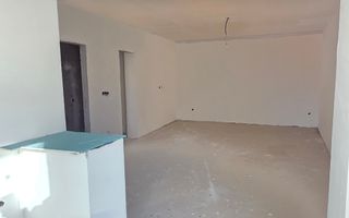 Comision 0%, Garsoniera 43 mp/utili,  Centrul Istoric - Poză 7