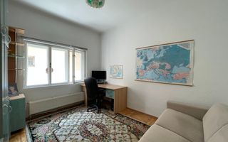 Casa individuala - 3 camere | 86 mp utili | teren 234 mp- Lazaret - Poză 8