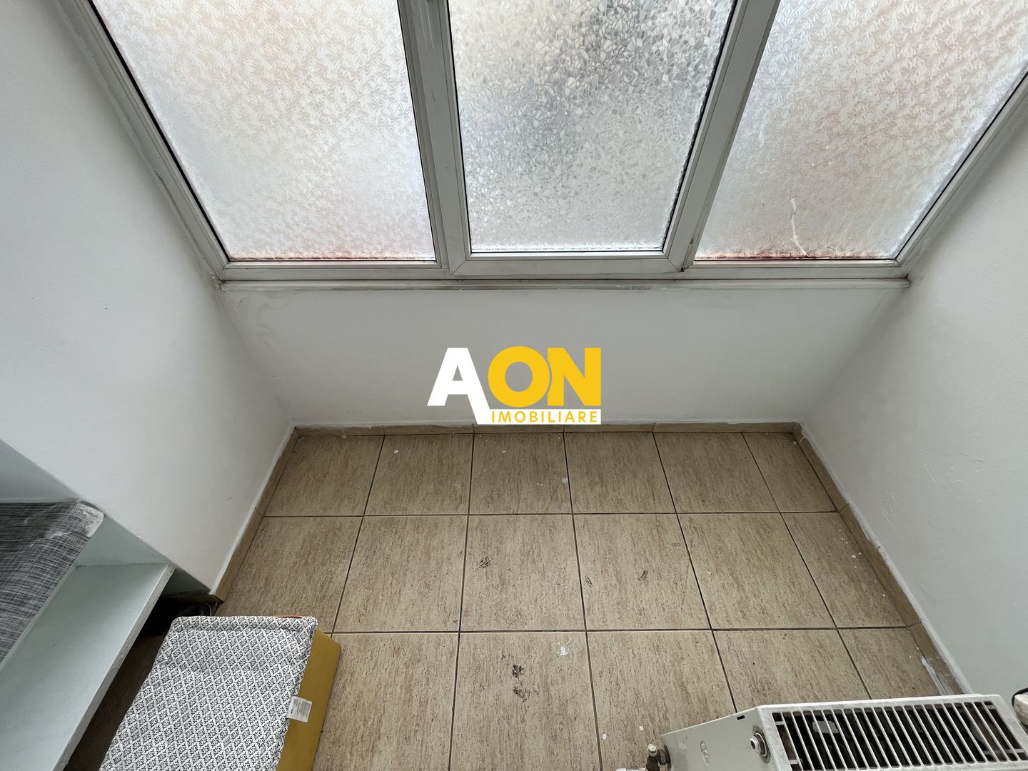 Apartament cu 2 Camere, Etaj 1, Zona Tolstoi - Poză 11