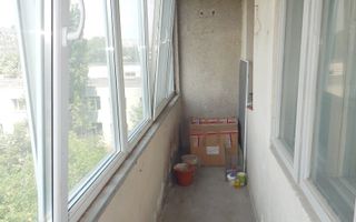 Apartament 2 camere Drumul taberei Decomandat - Poză 3