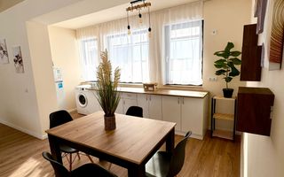 Casa 3 Camere | 70MPU | Vedere spre Munte | Tocile - Poză 6