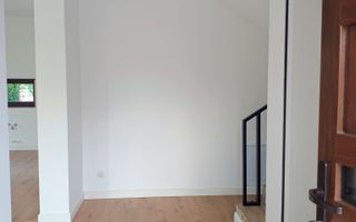 Casă Nouă P+1 | Zona Miron Costin | 3 dormitoare | Finisată - Poză 4