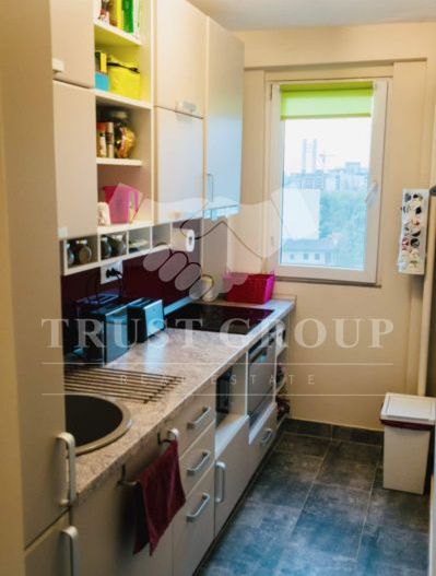 Apartament 2 camere Titulescu | Ideal Investitie - Poză 6