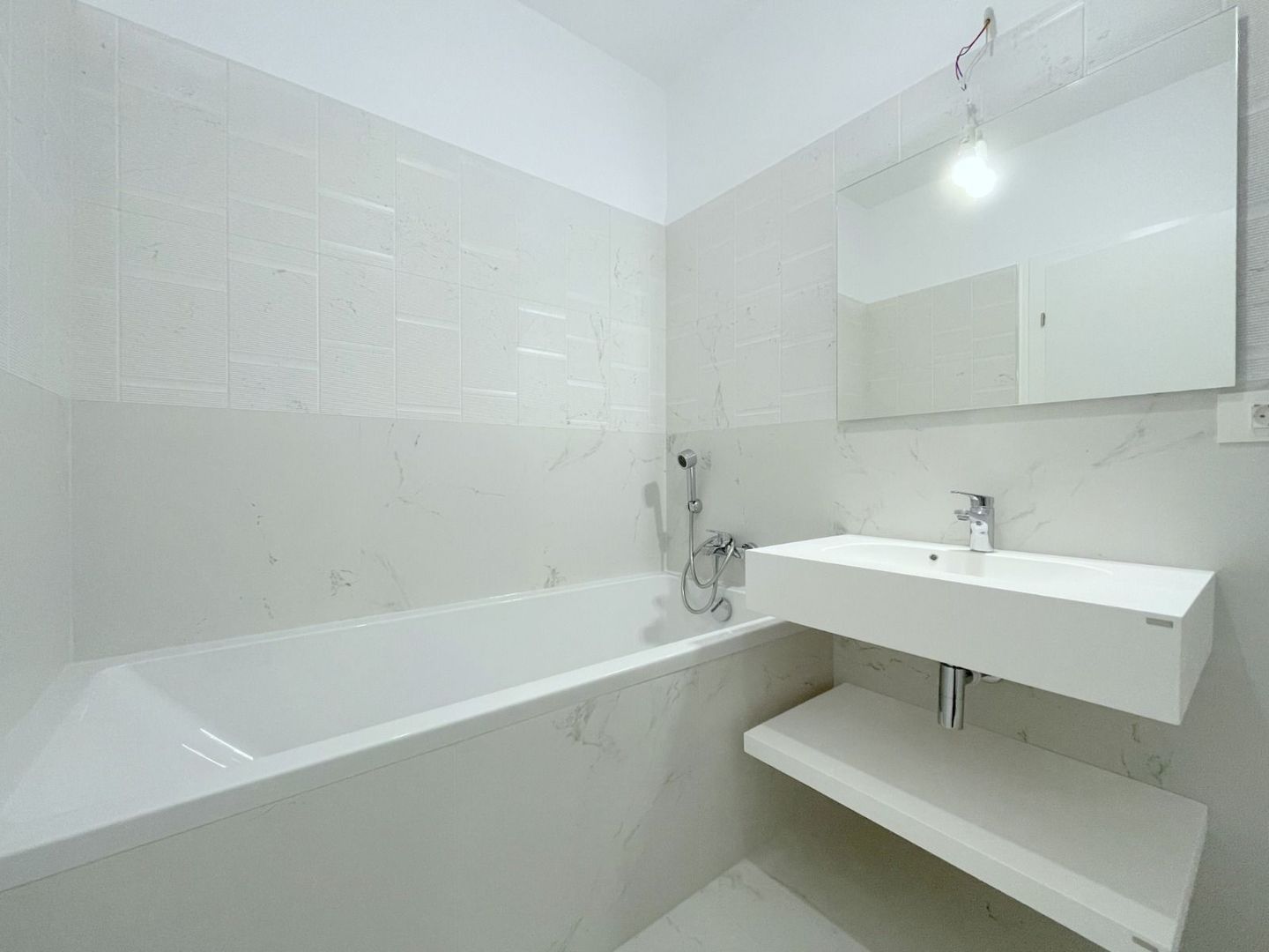 Apartment 2 camere la Paltim - Poză 11