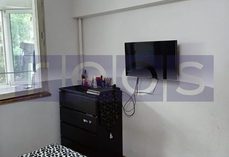 VANZARE 2 CAMERE | SEMIDECOMANDAT | ZONA DRISTOR - Poză 2