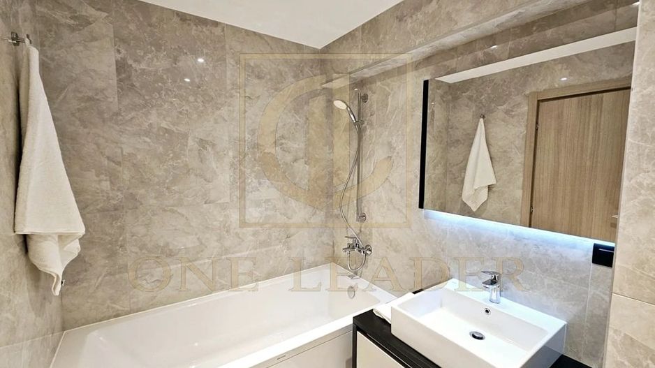 Apartament 3 camere de închiriat | Select Residence – Vitan - Poză 10