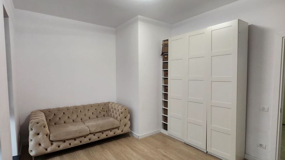 De inchiriat vila individuala Corbeanca strada Cantonului - Poză 13