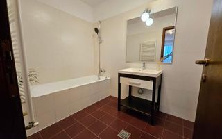PROPRIETAR-Apartament Herastrau Nordului, 2 parcari,boxa,vedere libera - Poză 13