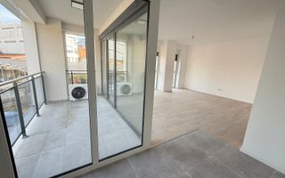 Spatiu birou | Circumvalatiunii - Nord One | Loc de Parcare Inclus - Poză 3