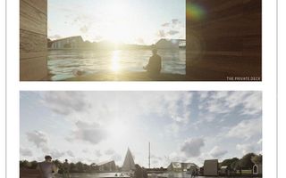 Cornesti ITeren I Extravilan I 14 ha - Poză 3