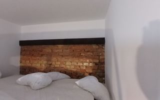 Vilă individuală | Ultracentral | 270 mp utili | Ideal locuință sau business - Poză 17