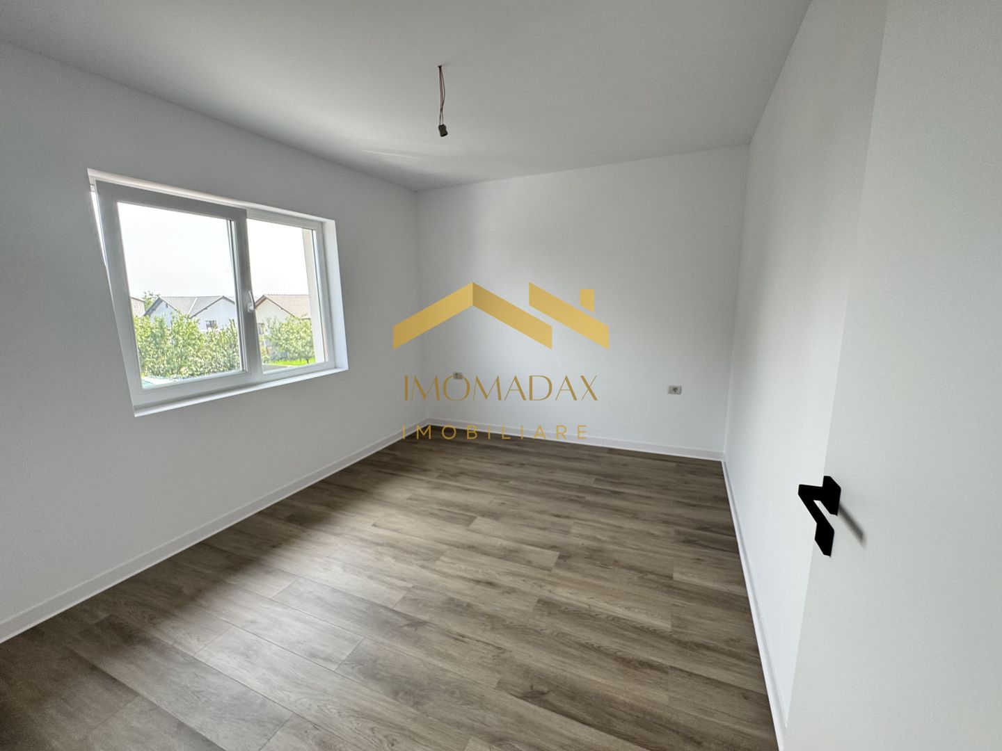 Utvin-Duplex P+E- 4 Camere - Poză 9