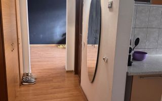 Apartament spatios, mobilat, zona Tudor Vladimirescu – 5 min de Iulius Mall - Poză 6