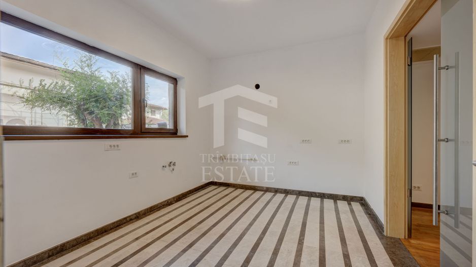 Vila superba 200 mp Fundeni Dobroesti - Complex privat - Lot 270 mp - Poză 10