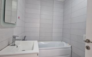 Apartament cu 2 camere - Zona Calea Moldovei - Poză 10