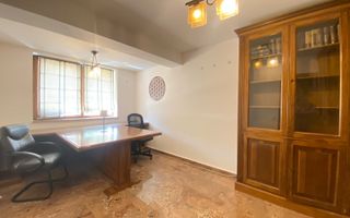 Casa individuala de 256 mp si curte, Pet friendly, in Andrei Muresanu! - Poză 6