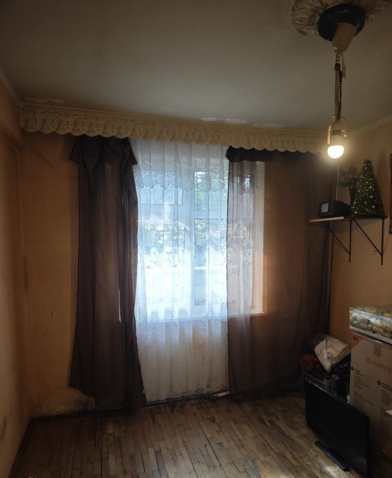 Garsonieră 11 mp – Gheorgheni, zona Poliția Rutieră - Poză 1