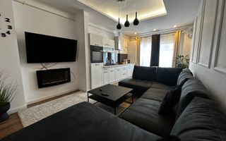 Apartament 2 camere | La cheie | Zona Str Teilor-Floresti - Poză 8