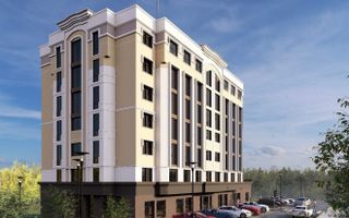 Vânzare, spațiu comercial, 295 mp, str. Chișinăului, Cricova - Poză 2