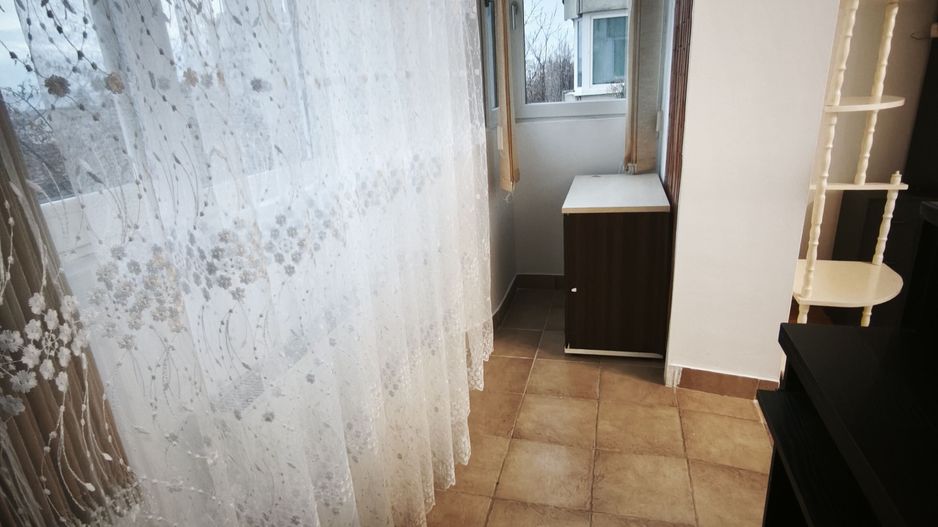 Apartament cu 3 dormitoare in zona UMFST ( 7 Noiembrie) - Poză 8