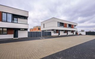 Vila *4 camere* // Bragadiru - Poză 4