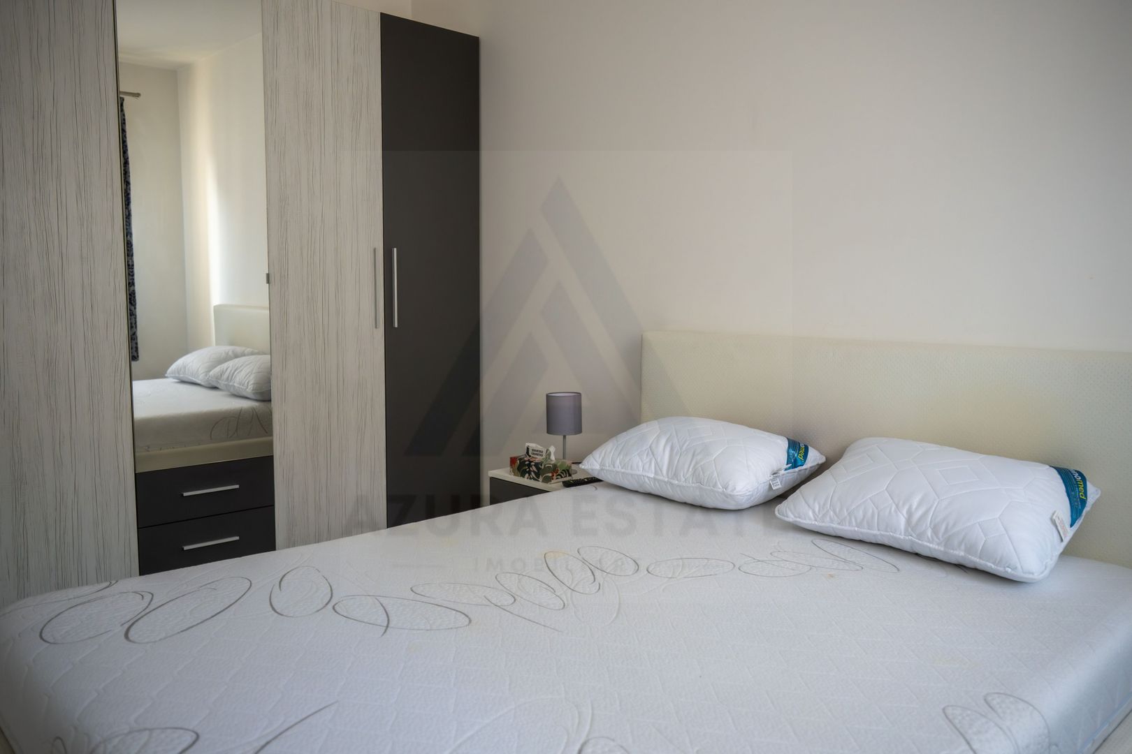 Apartament 2 camere  Etaj 5/8 lift si parcare  Cartier Avantgarden - Poză 10