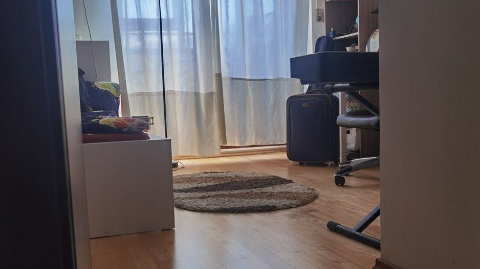 Apartament central 2 camere zona superba | Calea Calarasilor - Poză 2