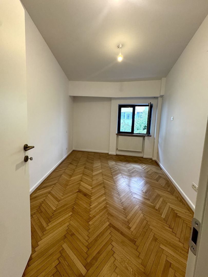 Apartament 3 camere-Amzei, Mendeleev-Ultracentral - Poză 4