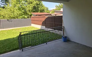 Cornu de Sus – vilă modernă de 165 mp utili - Poză 22