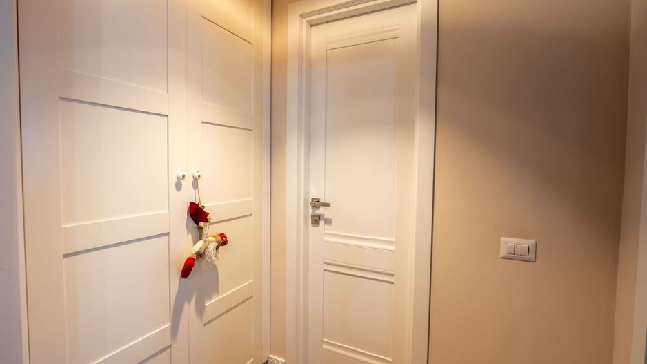 Apartament 2 camere, RENOVAT COMPLET în 2022, Piața Muncii - Poză 5