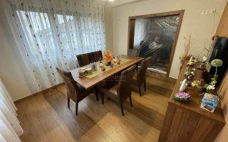 Satu Mare, Casa semicentrala zona stadionului Olimpia - Poză 9