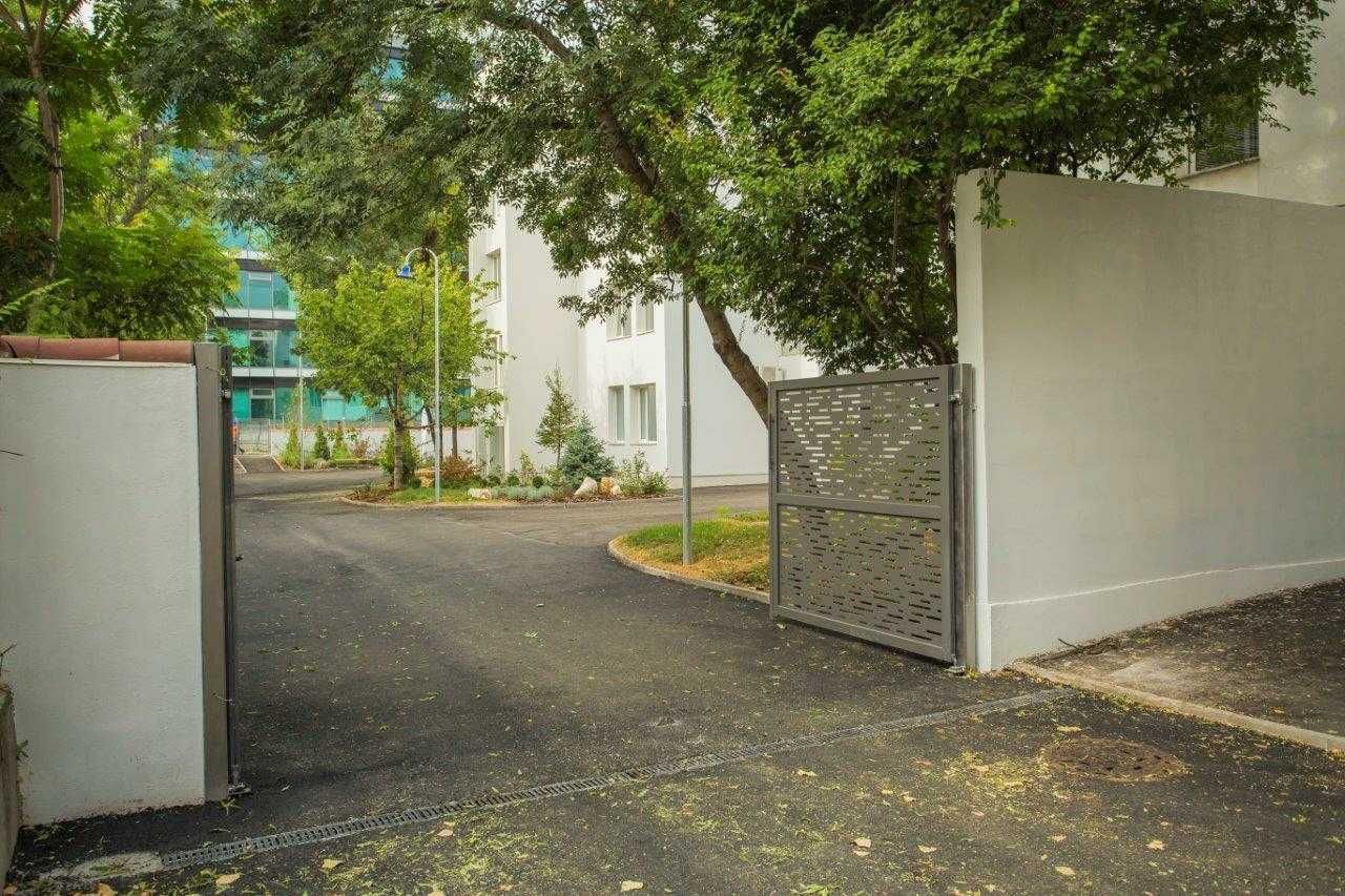 Garsonieră Pipera - Poză 4