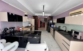 Vila 5 camere de inchiriat in Cosmopolis - Poză 5