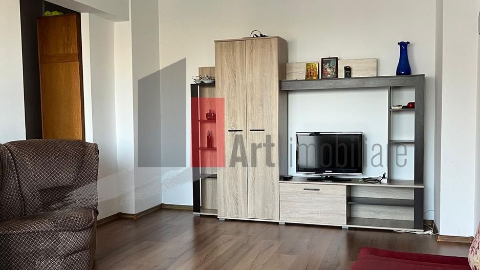 apartament 2 camere Drumul Taberei - Poză 3